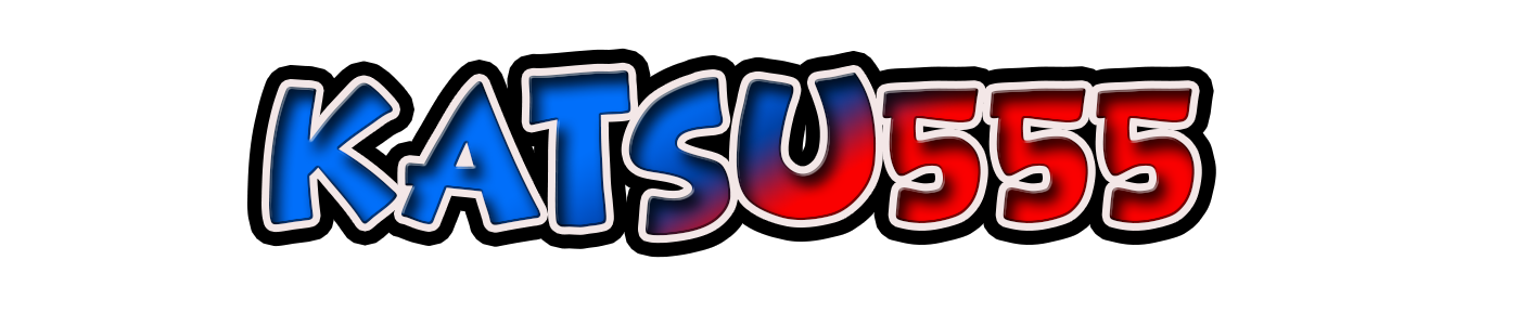 KATSU555